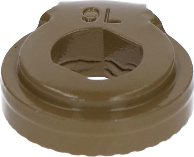 Actual product image Shimano Lock washers for 5-/7-/8-/11-speed hub gears