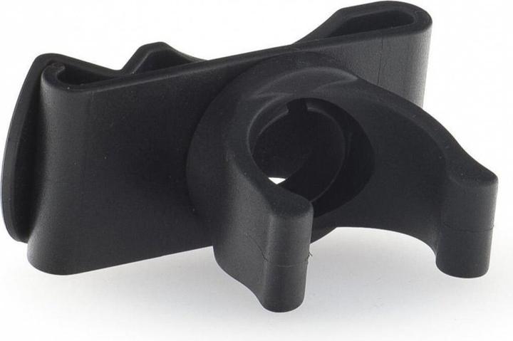 Ledlenser Clip intelligent