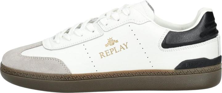 Produktbild Replay Sneaker (45)