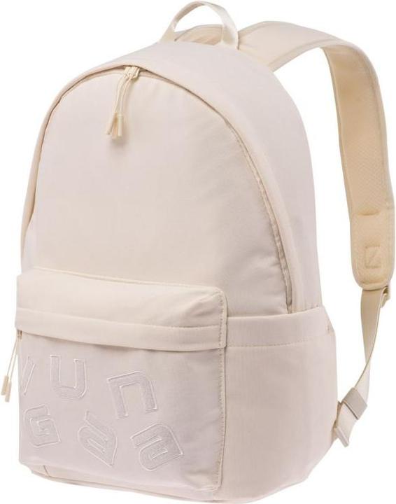 Actual product image Iguana Adeo Rucksack
