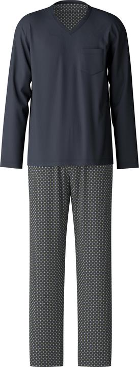 Actual product image Calida Relax Swiss Edition (L)