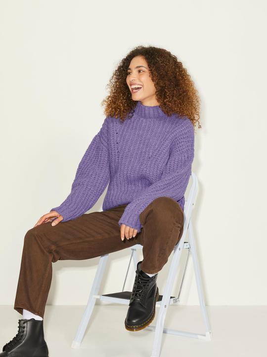 Produktbild JJXX JXMaxime Strickpullover (XL)