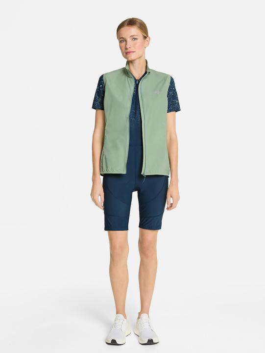 Actual product image Ziener Nefelia (L)