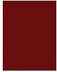 Immagine prodotto MAC Cosmetics Powder Kiss Liquid Lipcolour (Tesoro, 995 Moda)