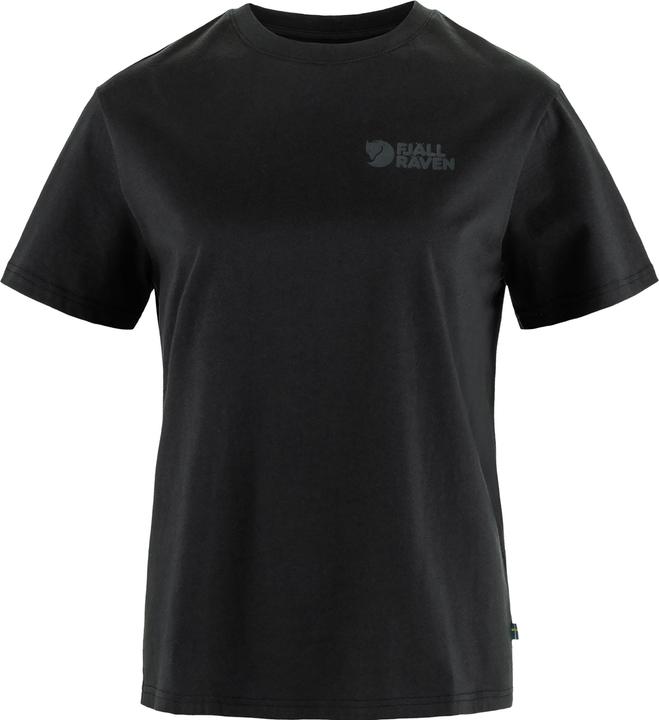 Fjällräven Heavy Classic T-shi (XS)