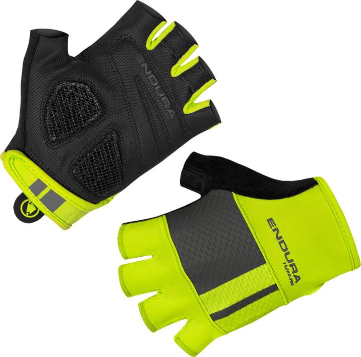 Endura FS260-Pro Aerogel Handschuh