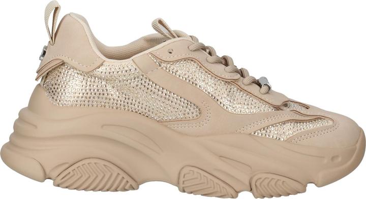 Image du produit Steve Madden Baskets POSSESSION (41)