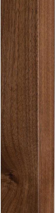 Produktbild Stückholz Säntis 1 (9250 lm)