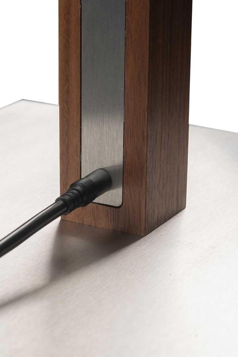 Produktbild Stückholz Säntis 1 (9250 lm)