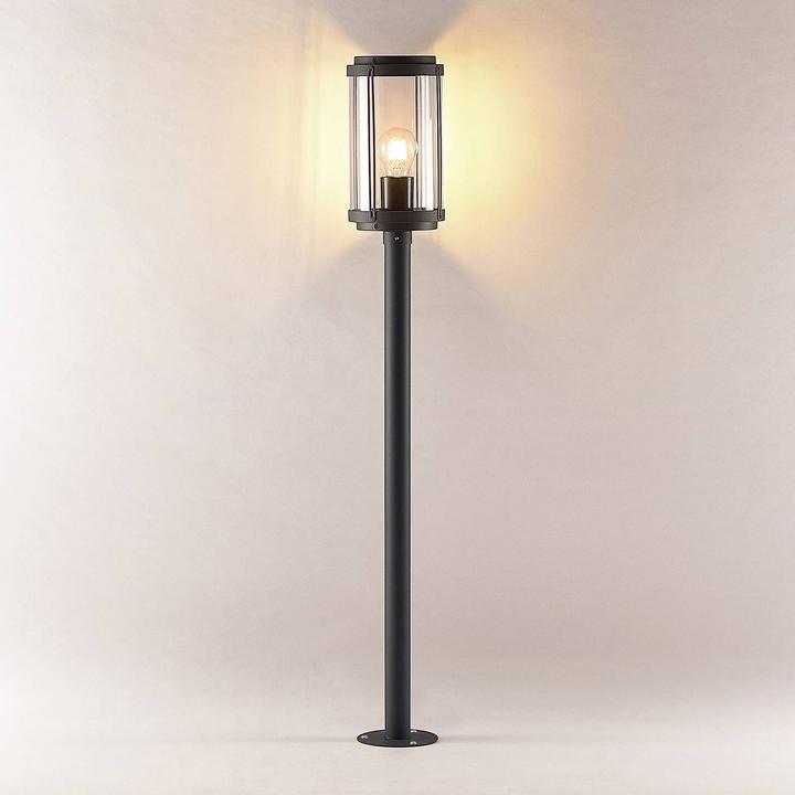 Produktbild Lindby Ojali (E27, IP44)