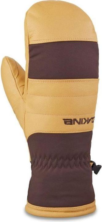 Actual product image Dakine Baron Gore-Tex Mitt (M)