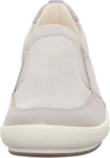 Image du produit Legero Baskets Tanaro 5.0 (39)