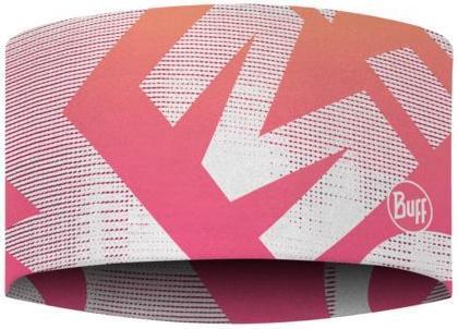 Produktbild Buff Coolnet UV Wide Headband