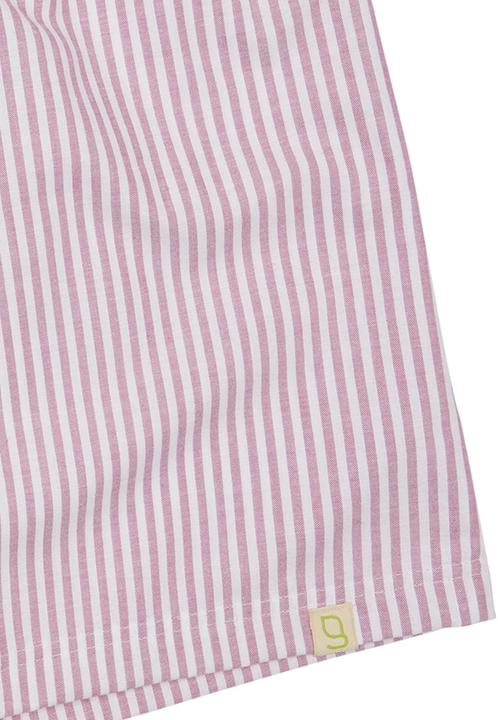 Immagine prodotto greenjama Pantaloncini del pigiama (44)