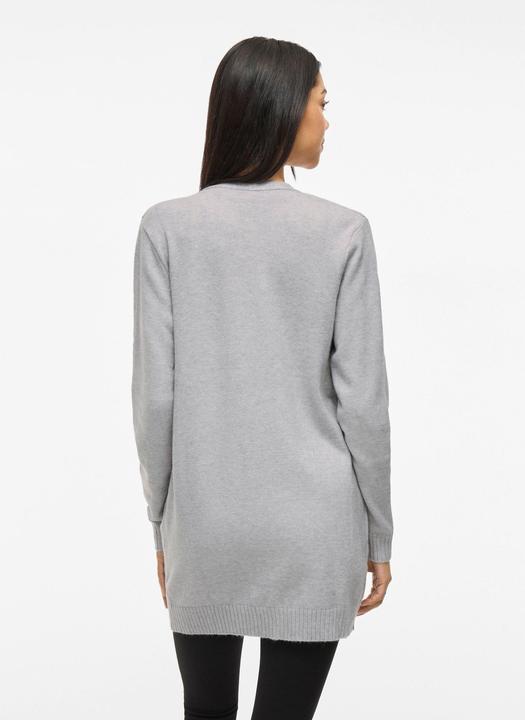 Image du produit Vila Cardigan basique (XL)