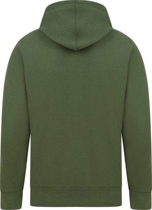 Produktbild Universal Textiles Kapuzenpullover (M)