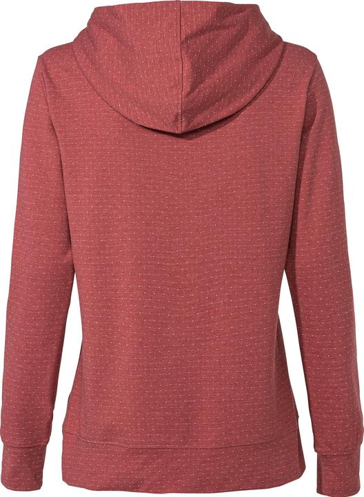 Produktbild Vaude Tuenno (XXS)