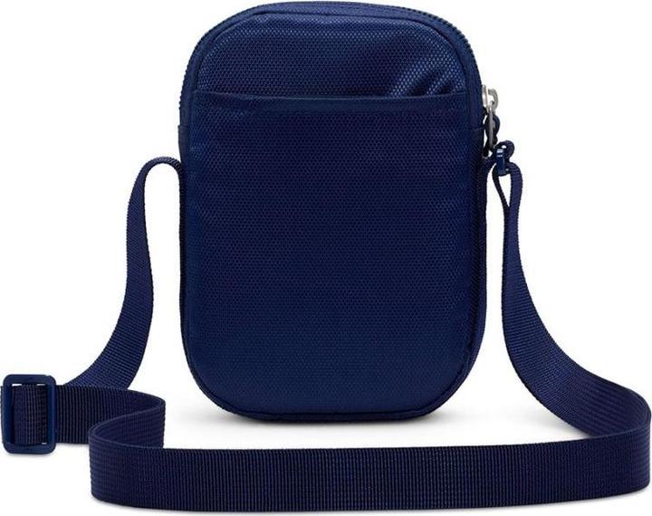Actual product image Nike Heritage Tasche, Beutel