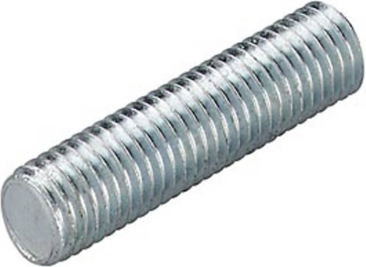 Actual product image Fischer Grub screw GS 10x150