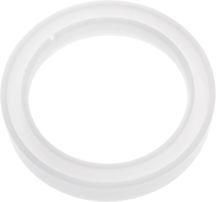 DJI Focus (Drohnen Objektiv)