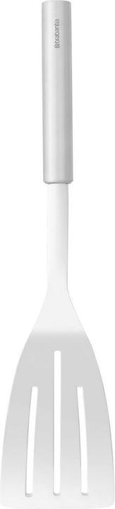 Produktbild Brabantia Pfannenwender