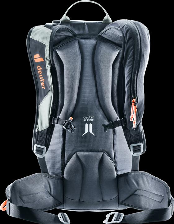 Produktbild Deuter Alproof Lite 22 (22 l)