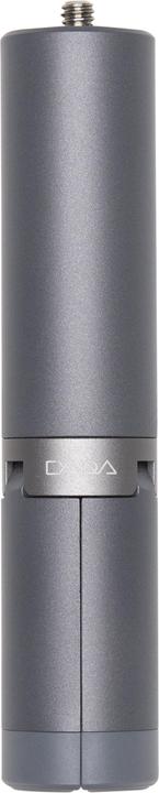 DJI Osmo Action (Osmo Action)