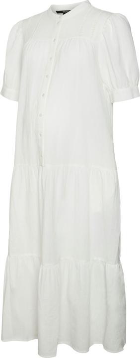 Vero Moda Maternity Umstandskleid