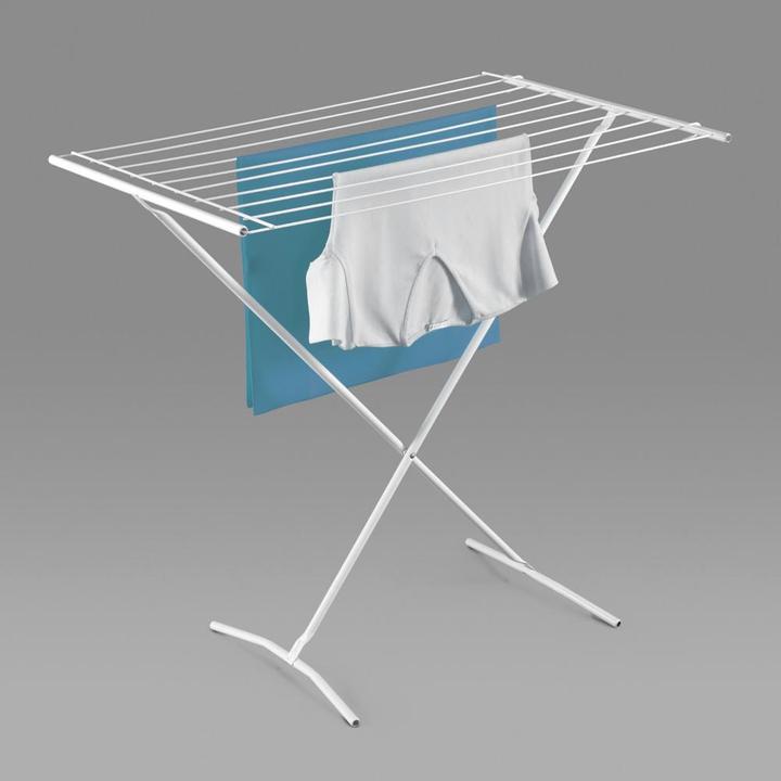Immagine prodotto Metaltex Como (8 m)