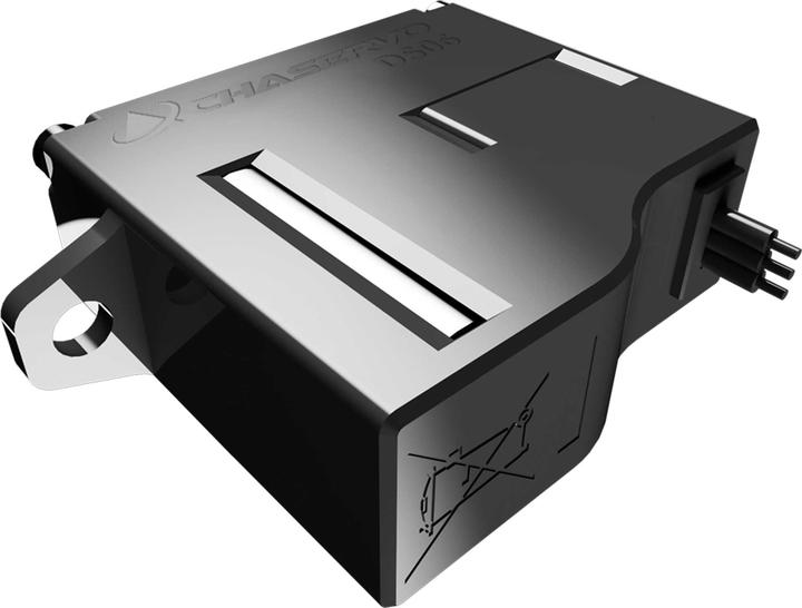 Chaservo DS06 15T 7,4mm Digital Servo für F3K, F5K u.ä.