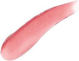Image du produit Fenty Beauty Rouge à lèvres Slip Shine Sheer Shiny - 2.8 g (06 Rose rétro)