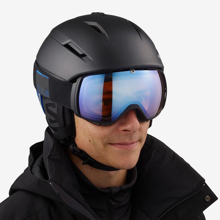 Image du produit Salomon XT One