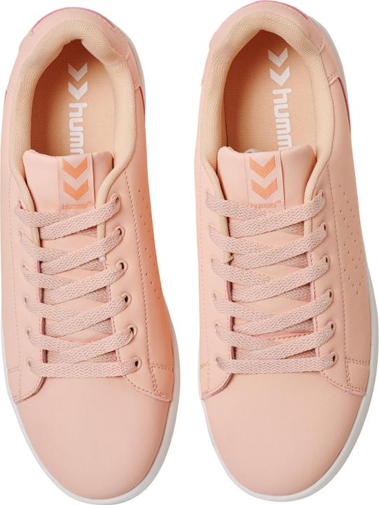 Actual product image hummel Busan Wmns (36)