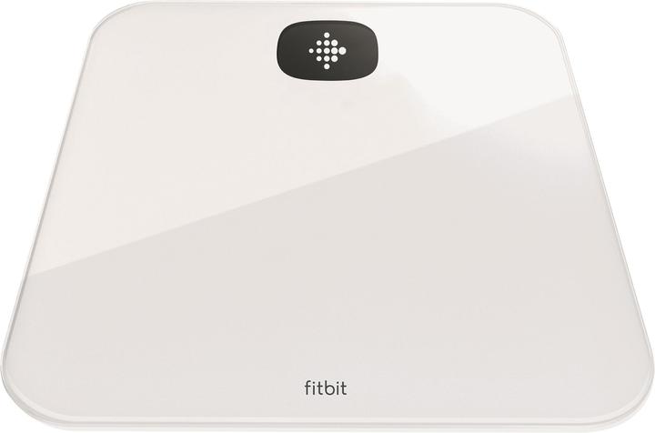 Produktbild Fitbit Aria Air (150 kg)