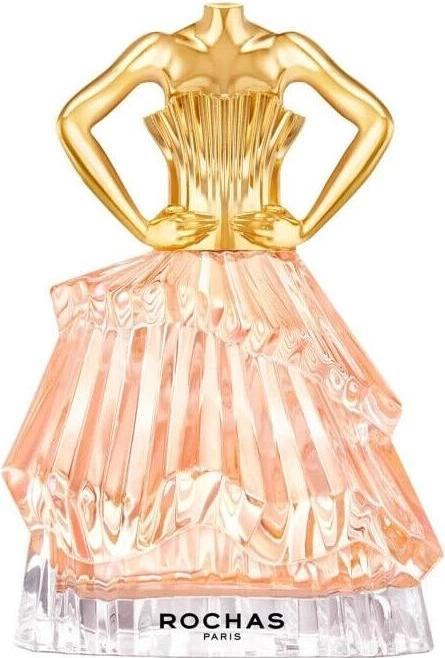Immagine prodotto Rochas Audace Eau de Parfum Spray Donna (Eau de parfum, 60 ml)