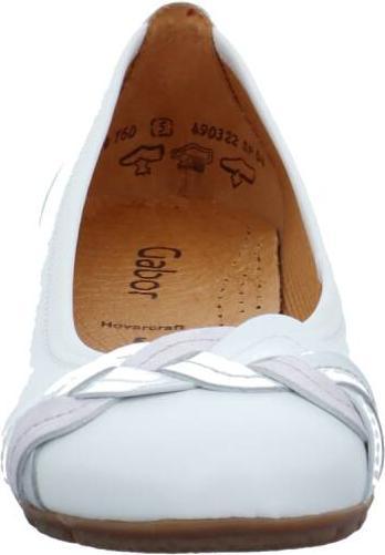 Actual product image Gabor 24.160.21 (42)