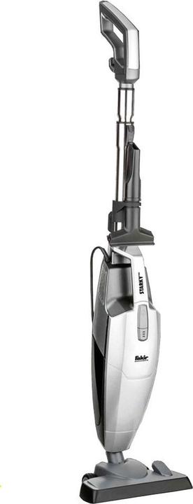 Fakir HS 300 Beutellos