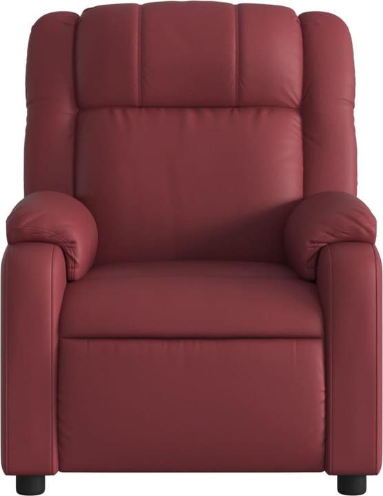 Image du produit VidaXL Ilan