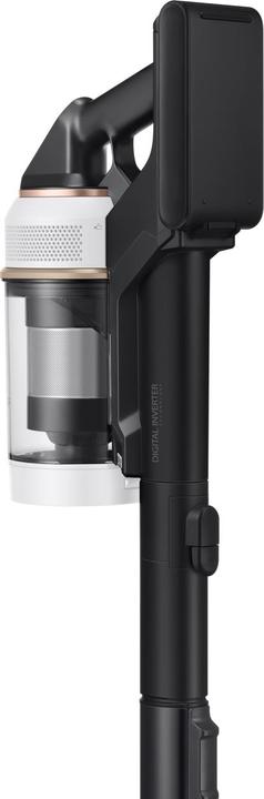 Productafbeelding Samsung Jet Plus Op Maat Compleet