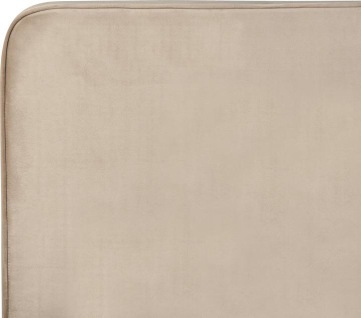 Actual product image Beliani Valognes (180 x 200 cm)