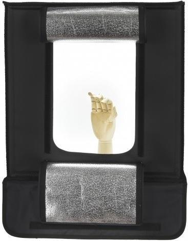 Image du produit Godox Cube photo LED (Godox)
