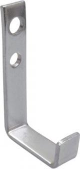 Produktbild HAZET Werkzeug Halter 111-22