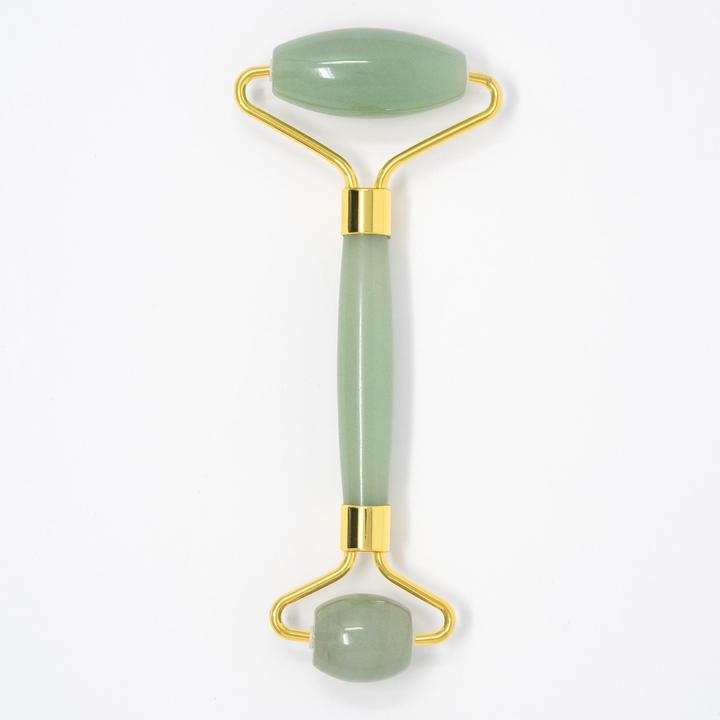 Actual product image Lovis Jade Roller