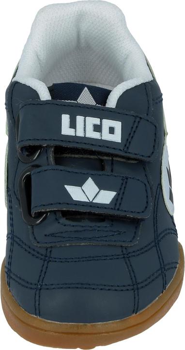 Produktbild Lico Bernie V (37)