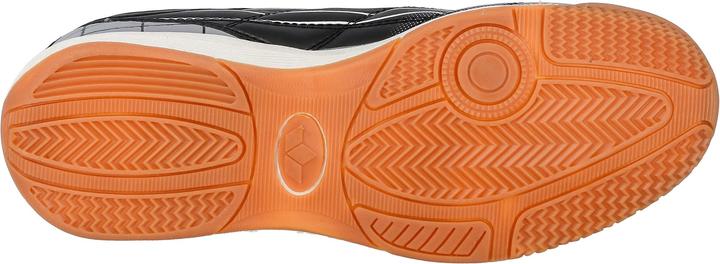 Actual product image Lico rockfield (39)