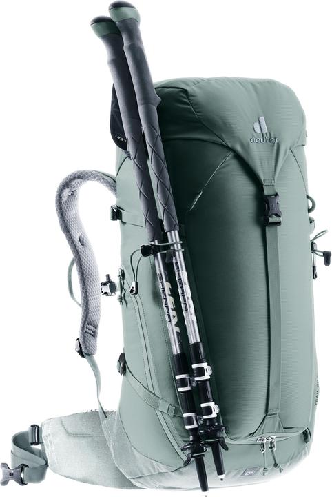 Produktbild Deuter Trail 28 (28 l)