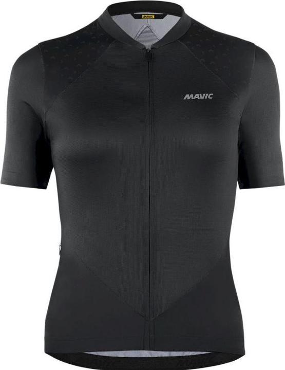 Image du produit Mavic Séquence Pro (M)