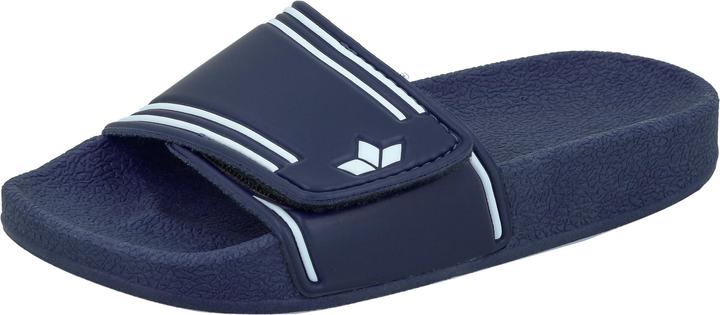 Actual product image Lico Coast V (32)