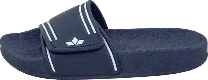 Actual product image Lico Coast V (32)