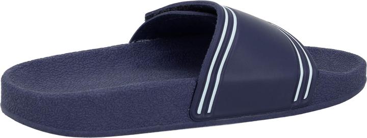 Actual product image Lico Coast V (32)